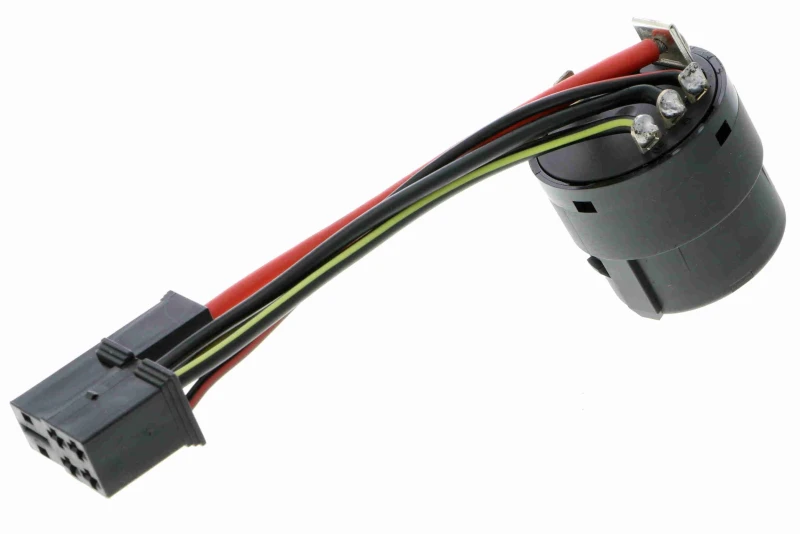 Image of VEMO V30-80-1771 Ignition Switch Original VEMO Quality Ignition Switch (813)
