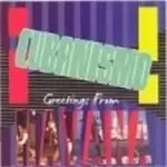 Image of Cubanismo - Greetings From Havana