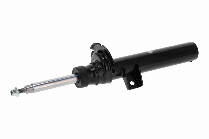 Image of Shock absorber VAICO V20-3714
