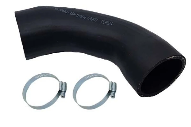 Image of Charger intake hose BUGIAD 81907