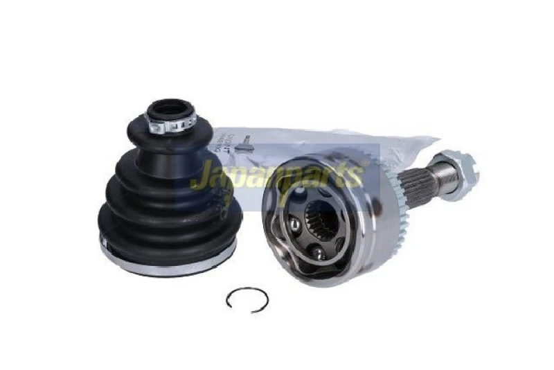 Image of JAPANPARTS CV joint kit JAPANPARTS GI-1015
