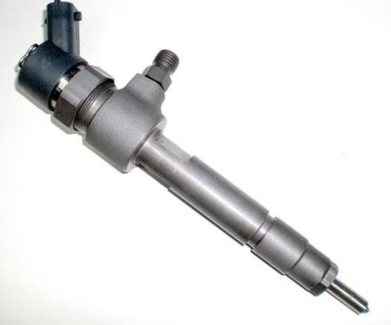 Image of Injector Nozzle Bosch 0 445 110 183