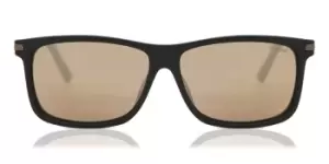Image of Polaroid Sunglasses PLD 2075/S/X Polarized 003/LM