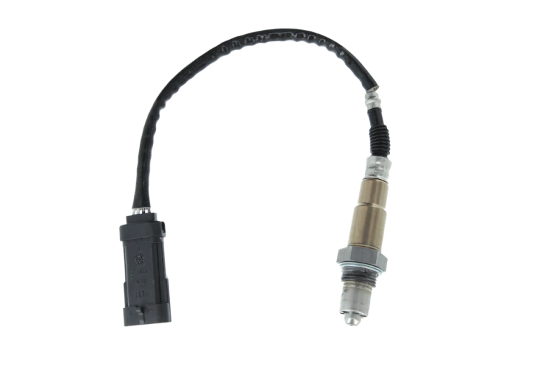 Image of VALEO 368026 Lambda sensor after catalytic converter Lambda Sensor (3922)