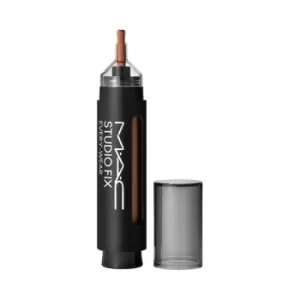 Image of Mac Studio Fix Every-Wear All Over Face Pen - NC47