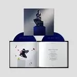 Image of Robbie Williams - XXV (Deluxe Edition Hardback Book Music CD)