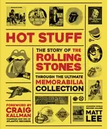 Image of rolling stones priceless the ultimate memorabilia collection