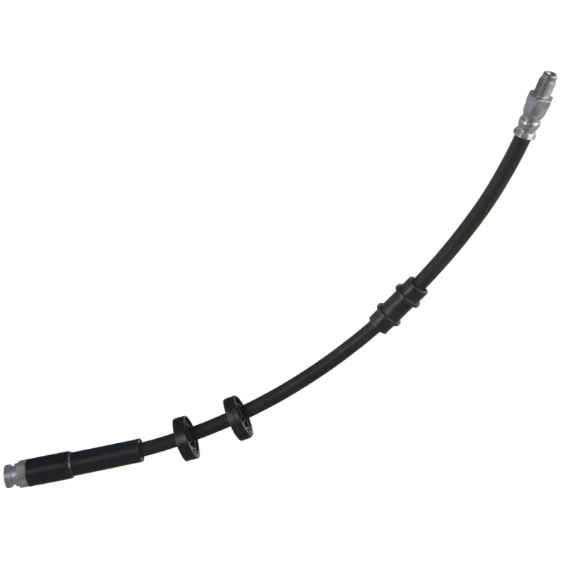 Image of Brake hose FEBI BILSTEIN 177093