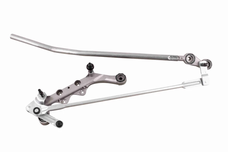 Image of Wiper Linkage VAICO V10-5776