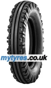 Image of Trelleborg TD27 ( 7.50 -16 109A6 10PR TT )