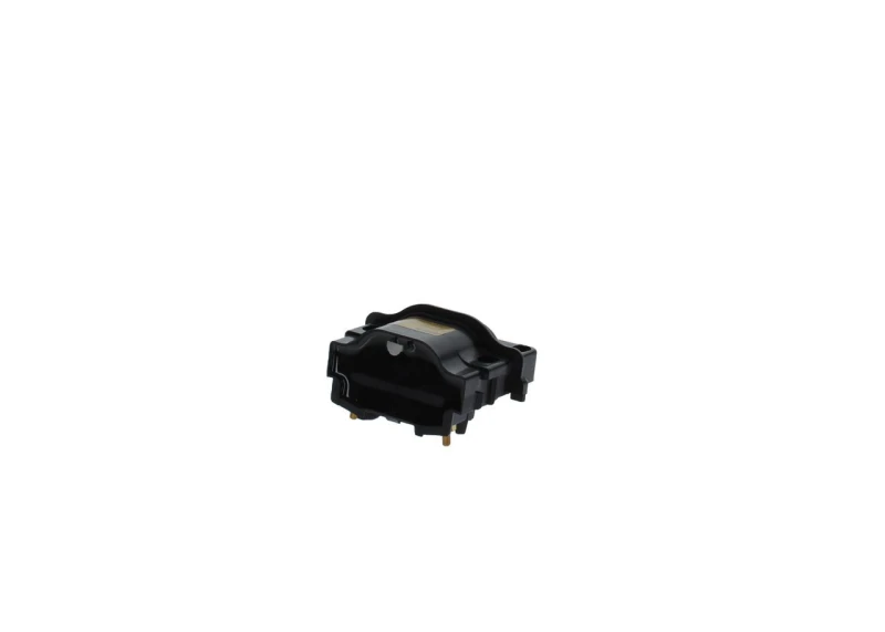 Image of Bosch F 000 ZS0 121 Ignition coil Coil,ignition (689)