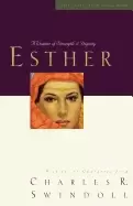Image of great lives esther a woman of strength and dignity