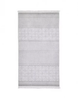 image of Murmur Ella Hand Towel