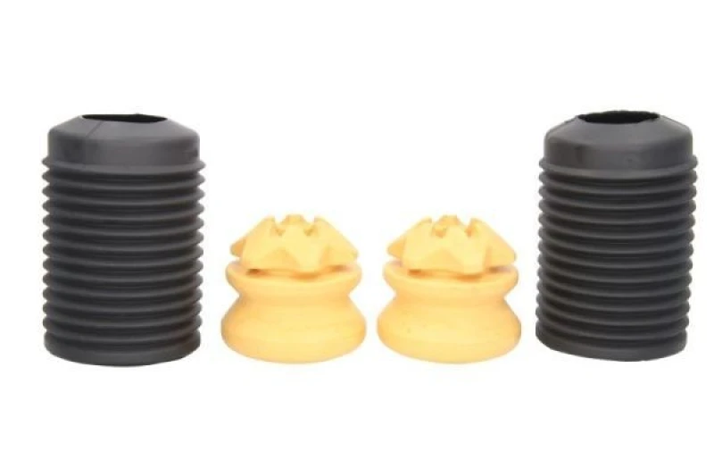 Image of Magnum Technology Dust cover kit, shock absorber Magnum Technology A9B018