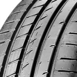 Image of Goodyear Eagle F1 Asymmetric 2 (265/40 R19 98Y)