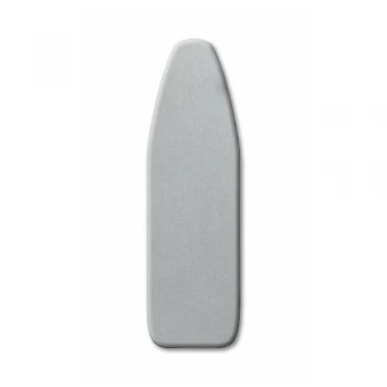 Image of Metallic Ironing Board Cover - TJ Hughes