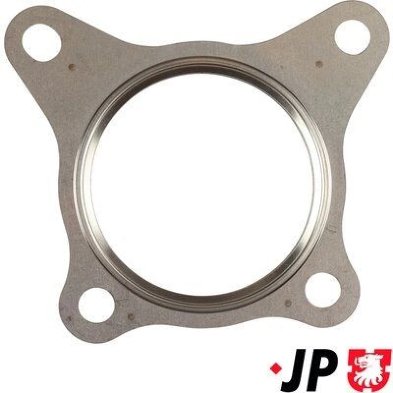 Image of JP GROUP Exhaust pipe gasket JP GROUP 1121104100