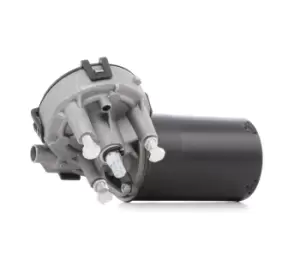 Image of RIDEX Wiper Motor FORD 295W0093 1064811,1211262,XS4117508BA Windshield Wiper Motor,Windscreen Wiper Motor,Window Wiper Motor,Windscreen Washer Motor