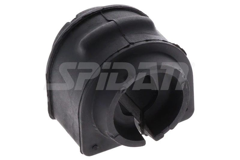 Image of SPIDAN CHASSIS PARTS Anti roll bar bush SPIDAN CHASSIS PARTS 411810