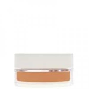 bareMinerals Blemish Rescue Loose Powder Foundation 4N Neutral Tan 6g