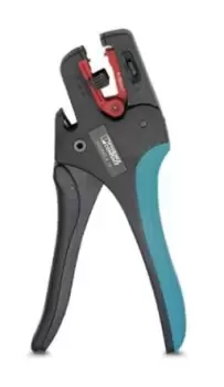 Phoenix Contact 191mm Wire Stripper, 4.0mm 16.0mm