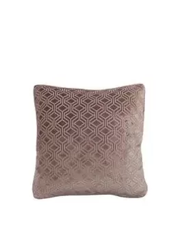 Image of Furn Avenue Cushion