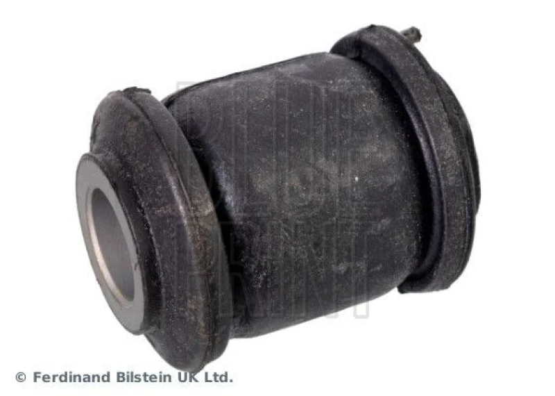 Image of Blue PRINT Trailing arm / Suspension arm bush Blue PRINT ADBP800094