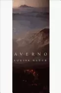 Image of averno poems