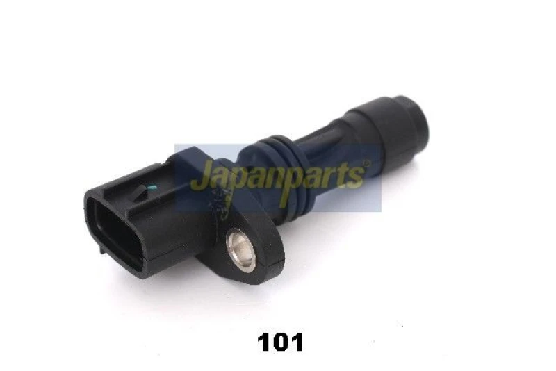 Image of JAPANPARTS Camshaft position sensor JAPANPARTS SAC-101