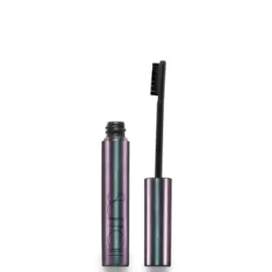 Image of Surratt Expressioniste Brow Pomade 5ml (Various Shades) - Deep Brown