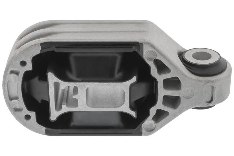 Image of TOPRAN Engine mount TOPRAN 634 569