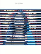 Image of fashion world of jean paul gaultier from the sidewalk to the catwalk