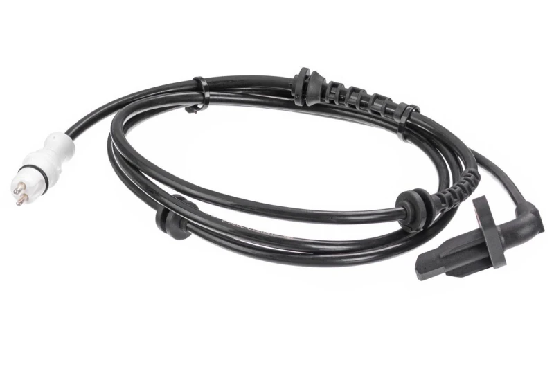 Image of ATE 24.0710-2086.3 ABS Sensor Sensor,wheel speed (412)