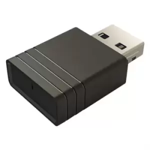 Image of Viewsonic VSB050 network card WLAN / Bluetooth