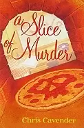 Image of slice of murder
