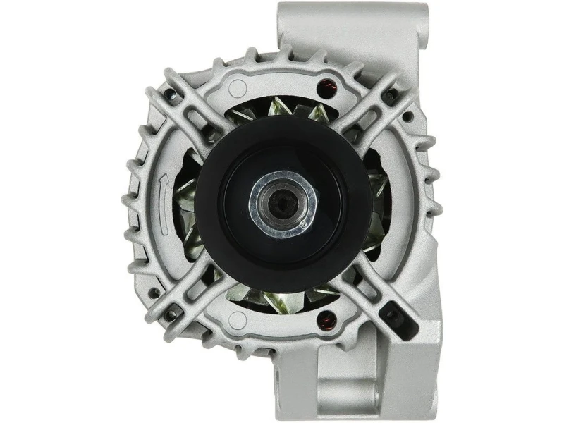 Image of AS-PL Alternator AS-PL A4106