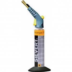 Image of Sievert 2295 Anti-Flare Jet Gas Torch