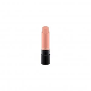 Image of MAC Liptensity Lipstick Clouds In My Coffee