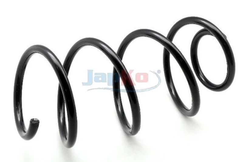 Image of JAPKO Coil spring JAPKO ZCJ3461A