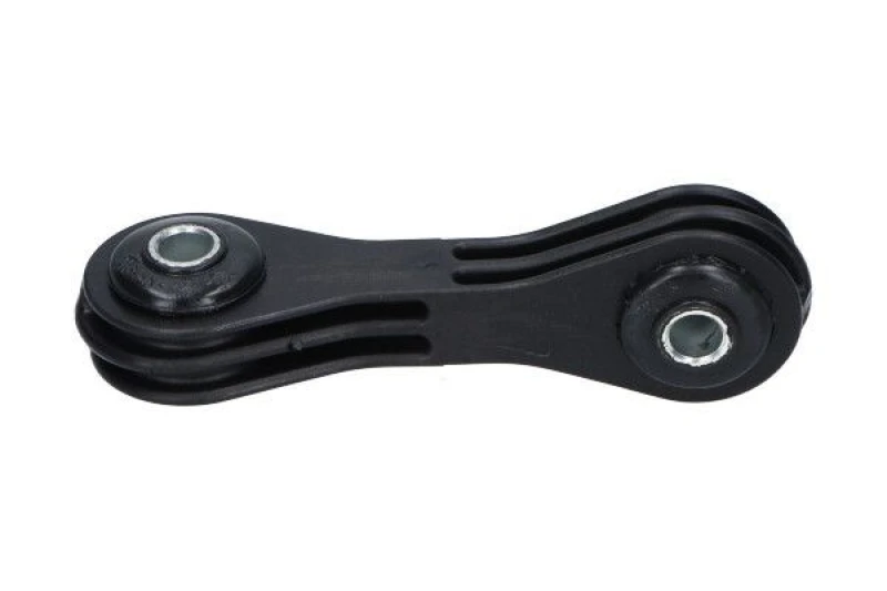 Image of KAVO PARTS Anti-roll bar link KAVO PARTS SLS-10070