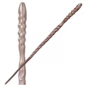 Harry Potter Cho Chang's Wand