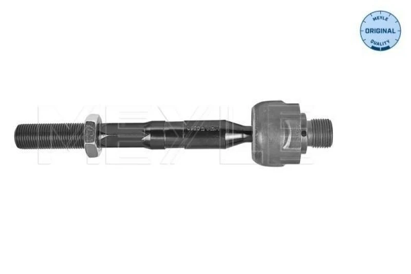 Image of Inner tie rod MEYLE 28-16 031 0016