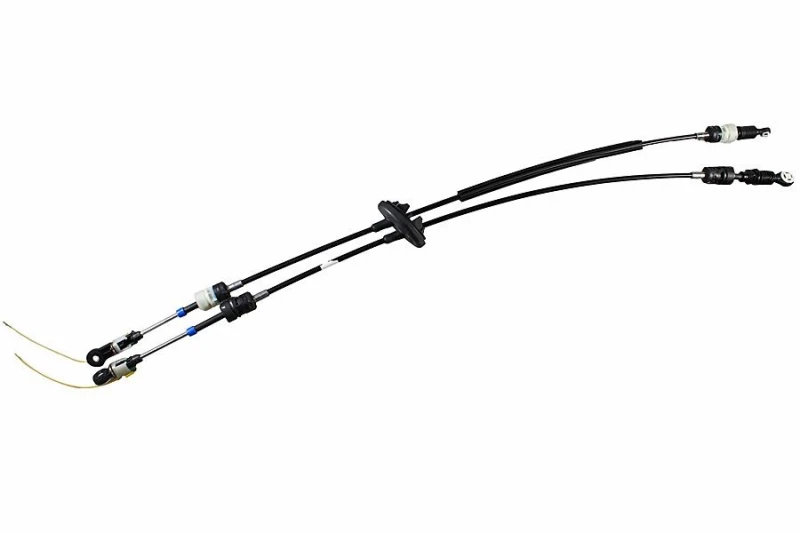 Image of Gear selector cable METZGER 3150337