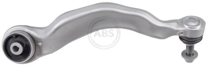 Image of A.B.S. Suspension arm A.B.S. 212245