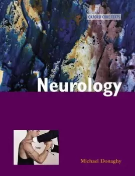Image of Neurology by Michael Donaghy