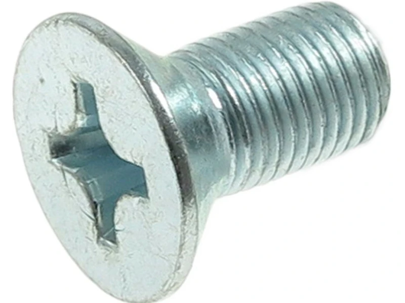 Image of AS-PL Repair Kit, starter AS-PL SRS1004