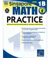 Image of math practice grade 2