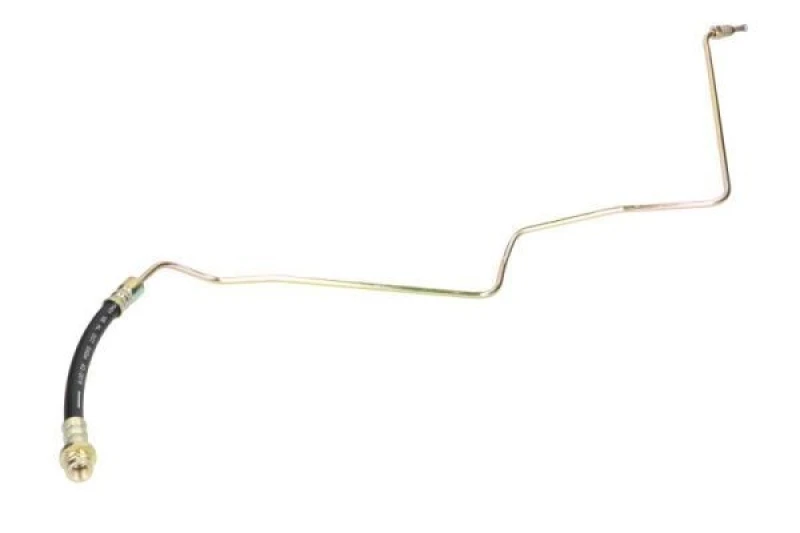 Image of ABE Brake hose ABE C83216ABE