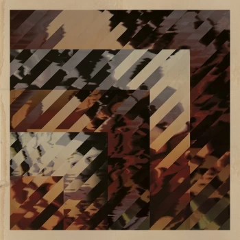 Image of Verma - Sunrunner CD