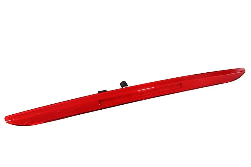 Image of Third brake light METZGER 2080089